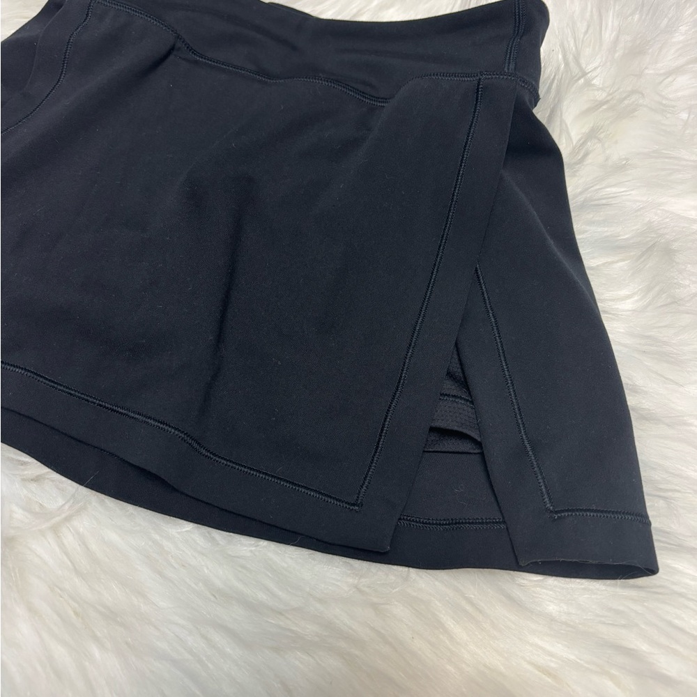 * | Athleta | Girl skirt. Size 6. - Picture 2 of 7